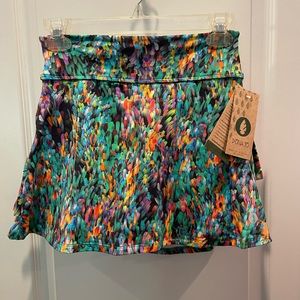 Dona Jo Skirt NWT